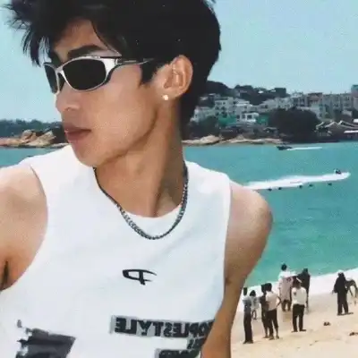 曾雅彤